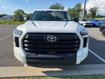 2024 Toyota Tundra SR5 4X4 / ONE OWNER / CLEAN CARFAX