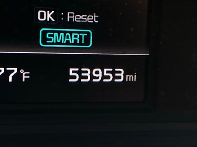 2023 Kia K5 LXS CPO / CLEAN CARFAX