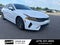 2022 Kia K5 LX REMOTE START / KEYLESS ENTRY