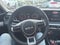 2022 Kia K5 LX REMOTE START / KEYLESS ENTRY
