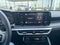 2022 Kia K5 LX REMOTE START / KEYLESS ENTRY