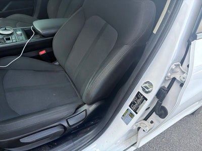 2022 Kia K5 LX REMOTE START / KEYLESS ENTRY