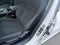2022 Kia K5 LX REMOTE START / KEYLESS ENTRY