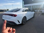 2022 Kia K5 LX REMOTE START / KEYLESS ENTRY