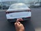 2022 Kia K5 LX REMOTE START / KEYLESS ENTRY