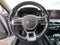 2021 Kia K5 EX PREMIUM PACKAGE / HEATED SEATS / NAV / MOONROOF