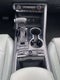 2021 Kia K5 EX PREMIUM PACKAGE / HEATED SEATS / NAV / MOONROOF