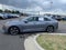 2021 Kia K5 EX PREMIUM PACKAGE / HEATED SEATS / NAV / MOONROOF
