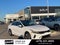 2024 Kia K5 EX