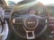 2024 Kia K5 EX PREMIUM PACKAGE / MOONROOF / LEATHER / BOSE AUDIO