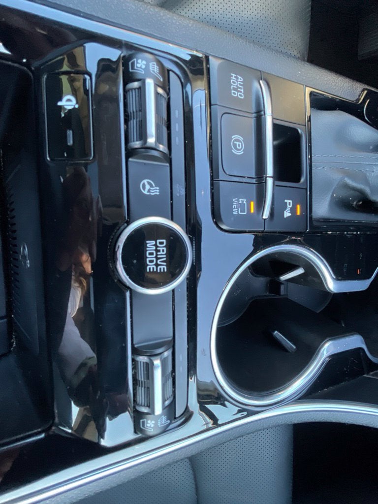 2024 Kia K5 EX PREMIUM PACKAGE / MOONROOF / LEATHER / BOSE AUDIO