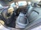 2024 Kia K5 EX PREMIUM PACKAGE / MOONROOF / LEATHER / BOSE AUDIO