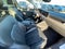 2024 Kia K5 EX PREMIUM PACKAGE / MOONROOF / LEATHER / BOSE AUDIO