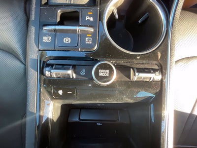 2024 Kia K5 EX PREMIUM PACKAGE / MOONROOF / LEATHER / BOSE AUDIO