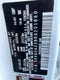 2024 Kia K5 EX PREMIUM PACKAGE / MOONROOF / LEATHER / BOSE AUDIO