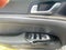 2022 Kia K5 GT MOONROOF / HEATED SEATS / LEATHER