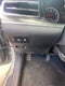 2022 Kia K5 GT MOONROOF / HEATED SEATS / LEATHER