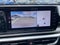 2022 Kia K5 GT MOONROOF / HEATED SEATS / LEATHER