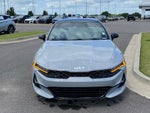 2022 Kia K5 GT MOONROOF / HEATED SEATS / LEATHER