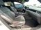 2022 Kia K5 GT MOONROOF / HEATED SEATS / LEATHER