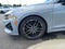 2022 Kia K5 GT MOONROOF / HEATED SEATS / LEATHER