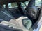 2024 Kia K5 GT-Line NAV / HEATED SEATS / REMOTE START