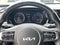 2022 Kia K5 GT-Line ONE OWNER / AWD / MOONROOF
