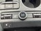 2022 Kia K5 GT-Line ONE OWNER / AWD / MOONROOF