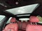 2022 Kia K5 GT-Line ONE OWNER / AWD / MOONROOF