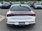 2022 Kia K5 GT-Line ONE OWNER / AWD / MOONROOF