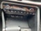 2023 Kia K5 GT-Line NAV / REMOTE START / CPO
