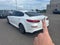 2019 Kia Optima LX CLEAN CARFAX / LOW PAYMENTS
