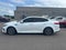 2019 Kia Optima LX CLEAN CARFAX / LOW PAYMENTS