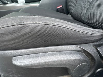 2019 Kia Optima LX CLEAN CARFAX / LOW PAYMENTS