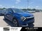 2023 Kia Sportage EX HEATED SEATS / NAV / LEATHER