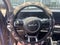 2023 Kia Sportage EX HEATED SEATS / NAV / LEATHER