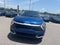 2023 Kia Sportage EX HEATED SEATS / NAV / LEATHER