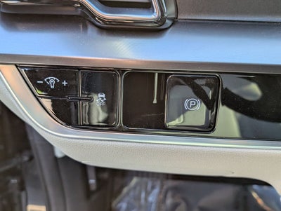 2023 Kia Sportage EX LEATHER / HEATED SEATS / ONE OWNER