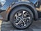 2023 Kia Sportage EX LEATHER / HEATED SEATS / ONE OWNER