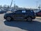 2023 Kia Sportage EX LEATHER / HEATED SEATS / ONE OWNER