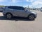 2023 Kia Sportage EX HEATED SEATS / NAV