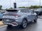 2023 Kia Sportage EX HEATED SEATS / NAV