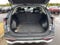 2023 Kia Sportage EX HEATED SEATS / NAV