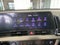 2025 Kia Sportage EX SUNROOF / NAV / HEATED SEATS