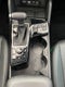 2025 Kia Sportage EX SUNROOF / NAV / HEATED SEATS