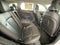 2025 Kia Sportage EX SUNROOF / NAV / HEATED SEATS