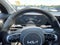 2023 Kia Sportage EX ONE OWNER / AWD / NAV