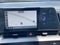 2023 Kia Sportage EX ONE OWNER / AWD / NAV