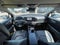 2023 Kia Sportage EX ONE OWNER / AWD / NAV