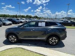 2023 Kia Sportage EX ONE OWNER / AWD / NAV